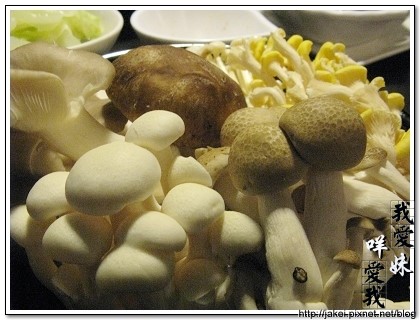食樂鈣骨 19.jpg