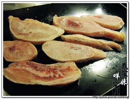 食樂鈣骨 20.jpg