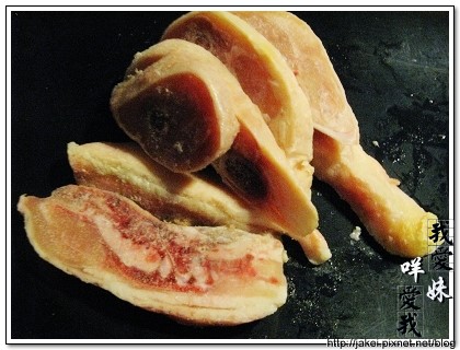 食樂鈣骨 21.jpg