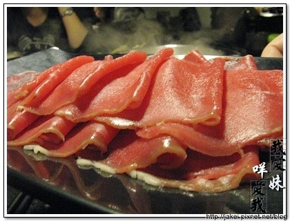食樂鈣骨 22.jpg