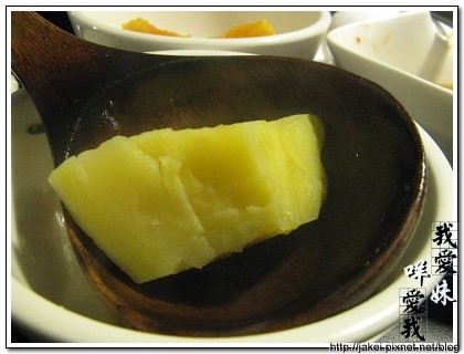 食樂鈣骨 23.jpg