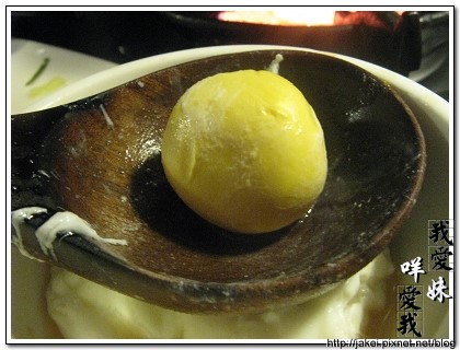食樂鈣骨 24.jpg