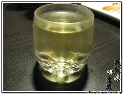 食樂鈣骨 24-1.jpg