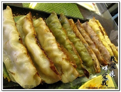 寧波雙江 05.jpg 寧波雙江 05.jpg