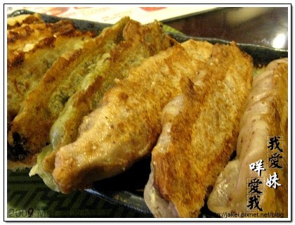 寧波雙江 06.jpg 寧波雙江 06.jpg