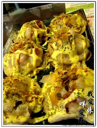 寧波雙江 07.jpg 寧波雙江 07.jpg