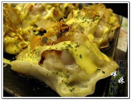 寧波雙江 08.jpg 寧波雙江 08.jpg