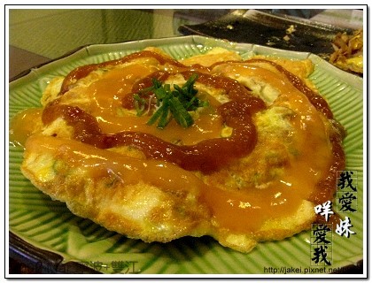 寧波雙江 09.jpg 寧波雙江 09.jpg