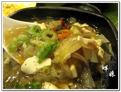 寧波雙江 12.jpg 寧波雙江 12.jpg