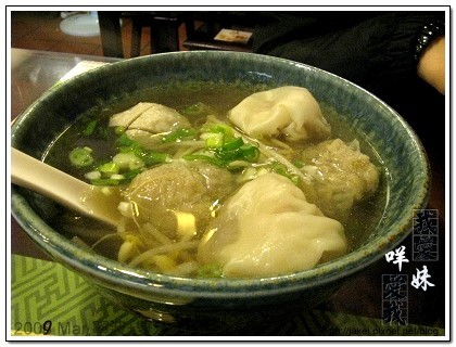 寧波雙江 13.jpg 寧波雙江 13.jpg