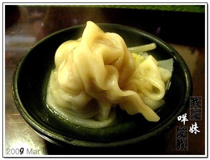 寧波雙江 14.jpg 寧波雙江 14.jpg
