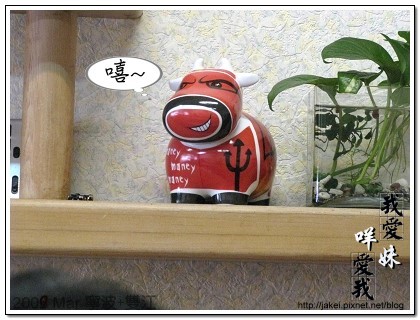 寧波雙江 30.jpg 寧波雙江 30.jpg
