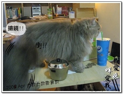 小電鍋 09.jpg 小電鍋 09.jpg