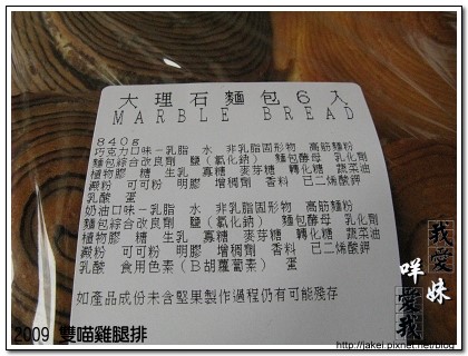 IMG_7431.jpg IMG_7431.jpg