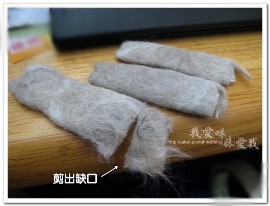 2010-05-29 貓毛氈 13.jpg 2010-05-29 貓毛氈 13.jpg