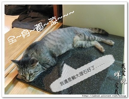 渡夏 09.jpg 渡夏 09.jpg