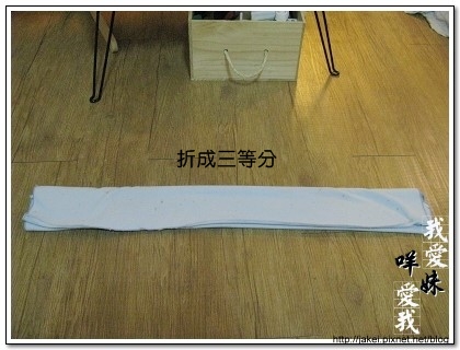 綿羊帽 01.jpg 綿羊帽 01.jpg