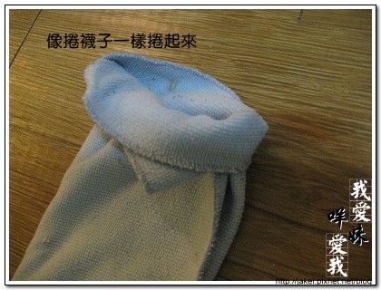 綿羊帽 02.jpg 綿羊帽 02.jpg