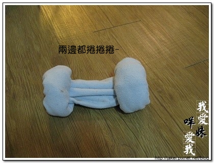 綿羊帽 03.jpg 綿羊帽 03.jpg