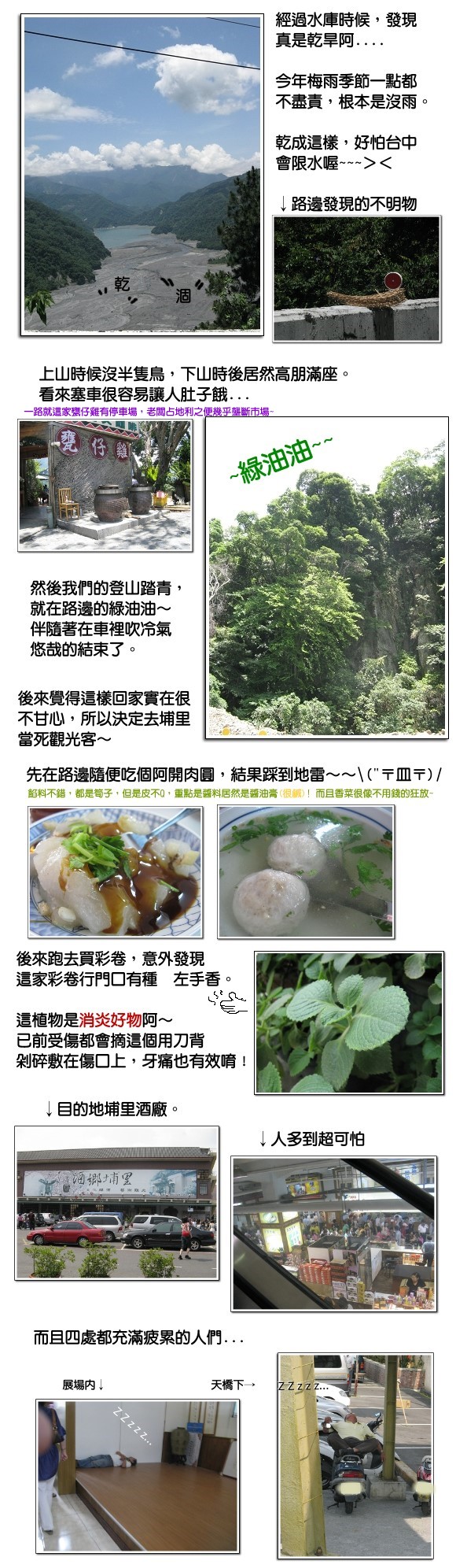 端午飄 3.jpg 端午飄 3.jpg