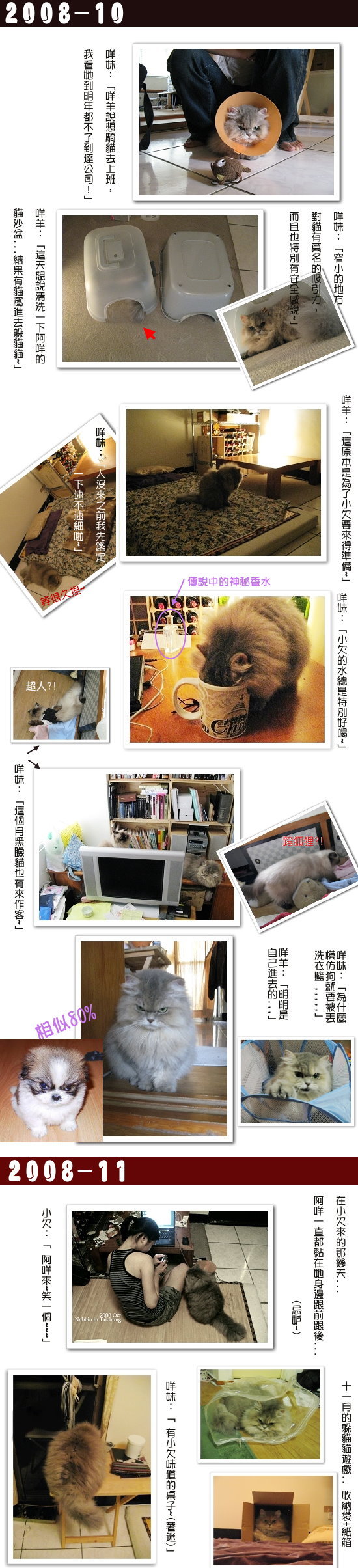三週年 1.jpg