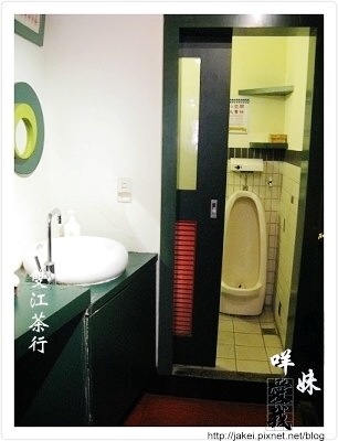 雙江 04.jpg 雙江 04.jpg