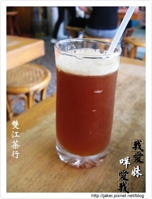 雙江 06.jpg 雙江 06.jpg