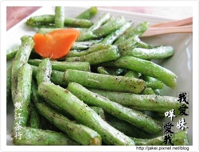 雙江 13.jpg 雙江 13.jpg