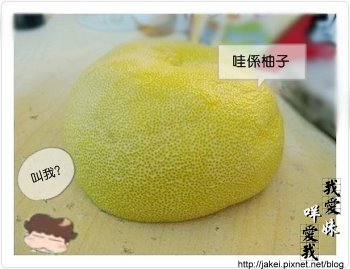 2009 中秋 1.jpg