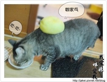 2009 中秋 5.jpg
