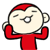 16_扭動1.gif 16_扭動1.gif
