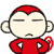25_挖鼻屎.gif