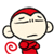 38_嘖嘖.gif 38_嘖嘖.gif