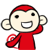 98_憨笑-F.gif 98_憨笑-F.gif