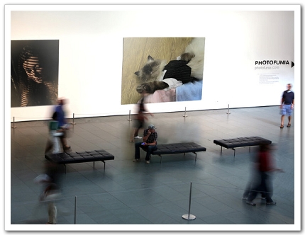 PhotoFunia_bcb43.jpg PhotoFunia_bcb43.jpg