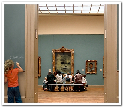 PhotoFunia_be1ad.jpg PhotoFunia_be1ad.jpg