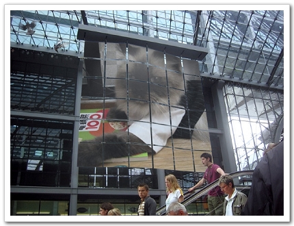 PhotoFunia_c7a5b.jpg PhotoFunia_c7a5b.jpg