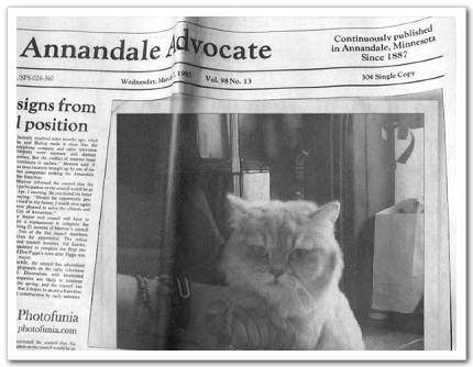 PhotoFunia_ce3a6.jpg PhotoFunia_ce3a6.jpg