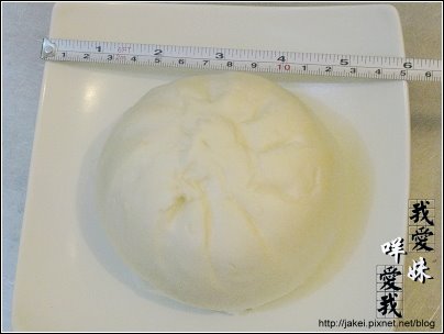 卑南包子 3.jpg 卑南包子 3.jpg