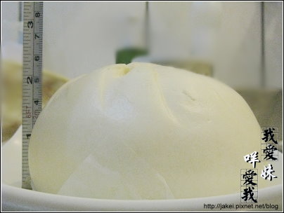 卑南包子 4.jpg 卑南包子 4.jpg
