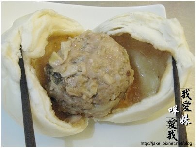 卑南包子 5.jpg 卑南包子 5.jpg