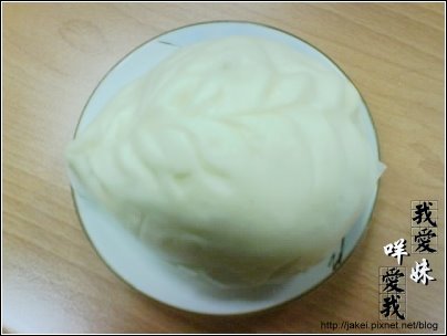 卑南包子 6.jpg 卑南包子 6.jpg
