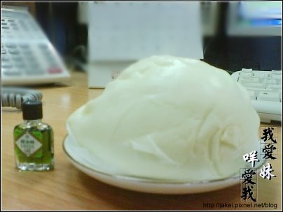 卑南包子 7.jpg 卑南包子 7.jpg