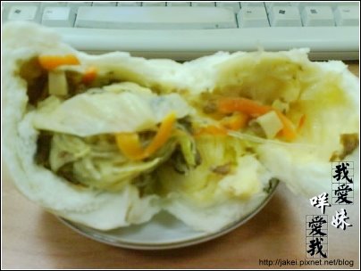 卑南包子 8.jpg 卑南包子 8.jpg