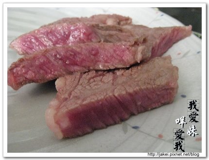 2009-05-17 奢侈安格斯 2.jpg 2009-05-17 奢侈安格斯 2.jpg