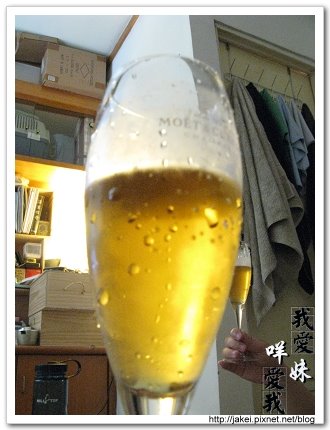 2009-05-17 奢侈安格斯 5.jpg