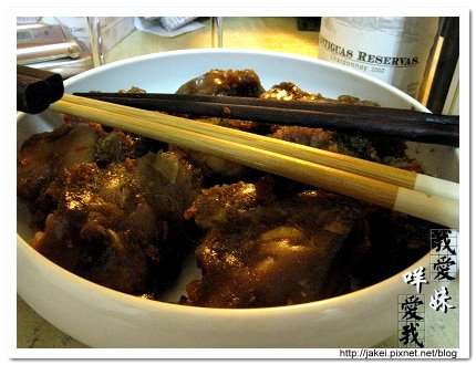 豬腳+蟹腳 2.JPG 豬腳+蟹腳 2.JPG