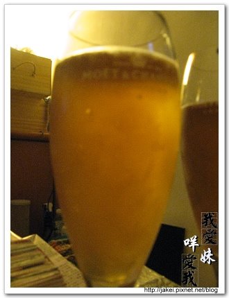 豬腳+蟹腳 4.JPG 豬腳+蟹腳 4.JPG