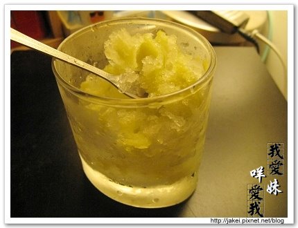 090630- 進來涼 1.JPG 090630- 進來涼 1.JPG