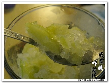 090630- 進來涼 2.JPG 090630- 進來涼 2.JPG